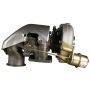 MAHLE 599TC24521000 Turbocharger