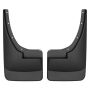 HUSKY LINERS HSK56001 94-02 Dodge Ram Mud Flaps