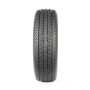 Uniroyal 64815 P235/75r15/Xl  Laredo All Season Awp