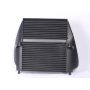 Wagner Tuning 200001042 Dodge RAM 6.7L Diesel Competition Intercooler Kit