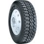 Toyo Lt255/85r16/10 123/120q Toy M55