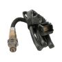 Bosch 17136 Bosch Wide-band Oxygen Sensor