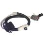 NTK EH0195 Engine Crankshaft Position Sensor