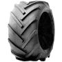 Hi Run 23x10.50r12-2 Stc Su18 Hi Run