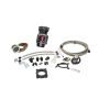 Snow Performance SNO-2182-BRD-T Stage 2 Boost Cooler(tm) Water-Methanol Injection System - No Tank