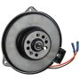 VDO PM3929 HVAC Blower Motor