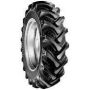 BKT 250/80-18 TT Farm 2000 R-1