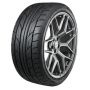 Nitto 245/45zr17xl 99w Nit Nt555 G2