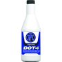 Performance Machine 0041-0033 Brake Fluids