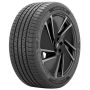 Goodyear 483912681 Electricdrive 2 Sct 215/50R17