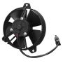SPAL 30103013 307 CFM 5.2in Fan - Push (VA31-A101-46S)