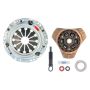 Exedy 16954A Stage 2 Cerametallic Clutch