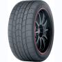 Toyo 255/50zr16 Toy Proxes Ra-1