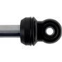 FOX 883-26-059 2019+ Ford Ranger 2.5 Factory Series 0-1.5in Rear Remote Reservoir Shock (Pair) - Adjustable