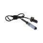 Bosch 0986594510 Bosch Wheel Speed Sensor