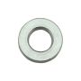 S&S Cycle 50-7091 .515in x 1in x .250in Head Bolt Washer