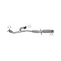 EASTERN CONVERTERS 50551 EPA CONVERTER
