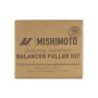 Mishimoto MMTL-HDPK Universal Harmonic Balancer Puller Kit