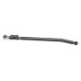Fabtech 05-16 Ford F250/350 4WD 0-4in Adjustable Track Bar