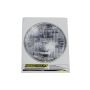FIVESTAR FIVH00-411S Univer. Headlight Decal 7.25in Diameter