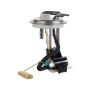 Bosch 67797 Bosch Fuel Pump Module Assembly