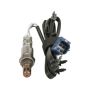 Bosch 15065 Bosch Oxygen Sensor