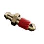 Goodridge SB8125LL Speedbleeder 8mm x 1.25 Extra Long