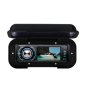 BOSS Audio Systems Marine Waterproof Radio Cover