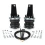 Air Lift 57340 Loadlifter 5000 Air Spring Kit for 00-05 Ford Excursion 4WD