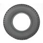 Goodyear  743832055 LT265/75R16 Wrangler TD