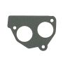 TRANS-DAPT TRA2075 SBC Ported TBI Gasket ET