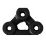 AP Exhaust 8100 Exhaust Hanger