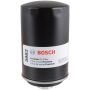 Bosch 3982 Bosch Oil Filter