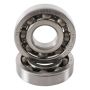 Hot Rods K014 99-08 TRX 400 EX/09-914 TRX 400 X Main Bearing & Seal Kit