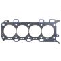 SCE GASKETS CR477139R FORD VOODOO 5.2L 94.4MMX      1MM VCR HG GEN 2 RIGHT SIDE