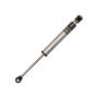 ICON 216530 2014+ Ram HD 4.5in Front Lift 2.0 Series Aluminum Shocks VS IR