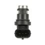 Bosch 0232103037 Bosch Camshaft Sensor