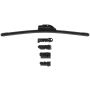 Bosch 16CA Bosch Clear Advantage Wiper Blade