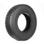 Goodyear  743832055 LT265/75R16 Wrangler TD