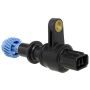 NTK VB0083 Vehicle Speed Sensor