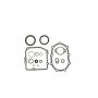 Athena P400195366898 Engine Oil Seal Kits