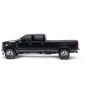 Undercover AX22021 17-20 Ford F-250/F-350 6.8ft Armor Flex Bed Cover - Black Textured