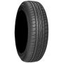 Ohtsu 225/50zr18 95w Ohts Fp0612 A/S Bw