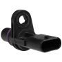 NTK EC0267 Engine Camshaft Position Sensor