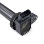 Mishimoto MMIG-TUN-0008 00-09 Toyota Tundra 4.7L Ignition Coil - 8-Pack