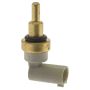 NTK EF0025 Engine Coolant Temperature Sensor