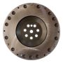 Exedy MF04 Lightweight Flywheel