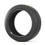 Goodyear  406610164 P285/35ZR19 LL Eagle F1 GS-2 Emt