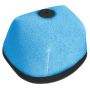 ProFilter AFR-3002-01 17-18 Kawasaki KX250F/KX450F Ready-To-Use Air Filter