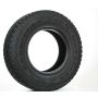 Goodyear  748093189 Lt285/65r18 E Wrangler Silentarmor Pro-Grade